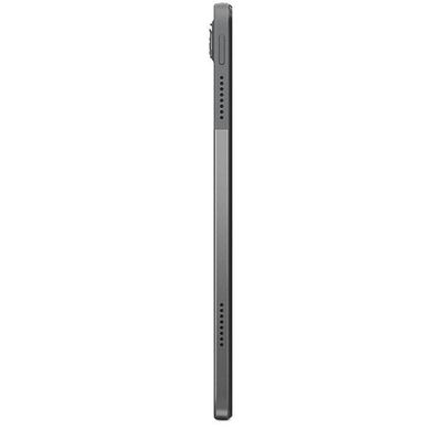 Планшет Lenovo Tab P11 (2nd Gen) 4/128GB Wi-Fi Storm Grey (ZABF0354SE)