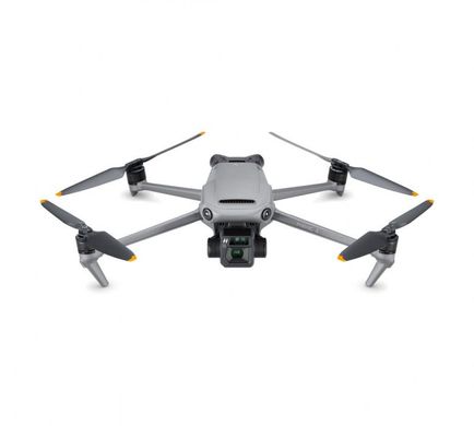 Квадрокоптер DJI Mavic 3 Classic с DJI RC (CP.MA.00000554.01)