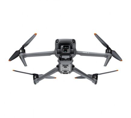 Квадрокоптер DJI Mavic 3 Classic с DJI RC (CP.MA.00000554.01)