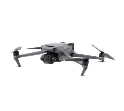 Квадрокоптер DJI Mavic 3 Classic with DJI RC (CP.MA.00000554.01)