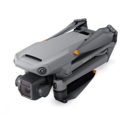 Квадрокоптер DJI Mavic 3 Classic с DJI RC (CP.MA.00000554.01)