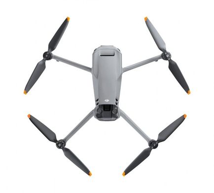 Квадрокоптер DJI Mavic 3 Classic с DJI RC (CP.MA.00000554.01)