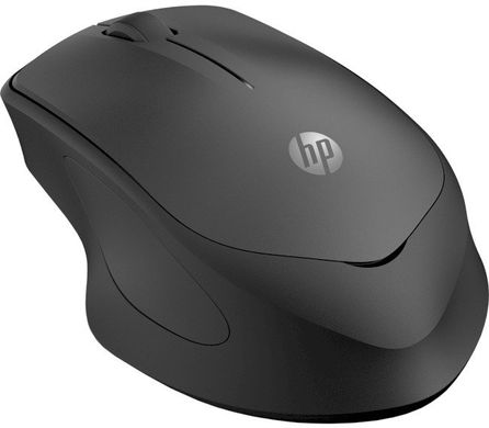 Миша HP Silent 280M (19U64AA)