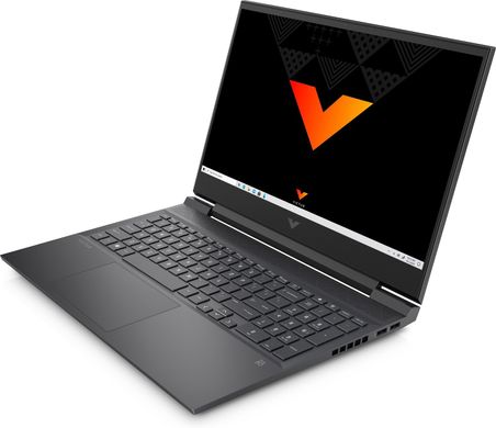 Ноутбук HP Victus 16-d0097nr (421C9UA)