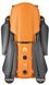 Професійний квадрокоптер AUTEL EVO II Dual Rugged Bundle 640T RTK V3 Orange (102001511) - 8