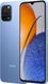 Смартфон HUAWEI Nova Y61 4/64GB Blue - 2