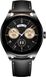 Смарт-часы HUAWEI Watch Buds Black (55029576) - 3