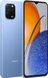 Смартфон HUAWEI Nova Y61 4/64GB Blue - 3