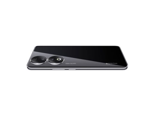 Смартфон Honor 90 8/256Gb Midnight Black (Open Box)