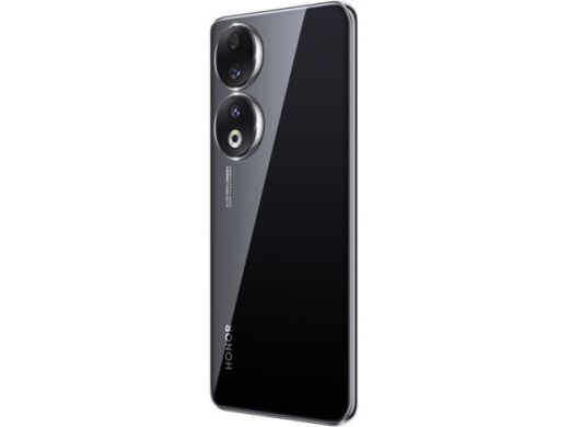 Смартфон Honor 90 8/256Gb Midnight Black (Open Box)