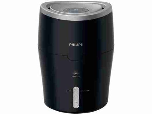 Увлажнитель воздуха Philips HU4813/10