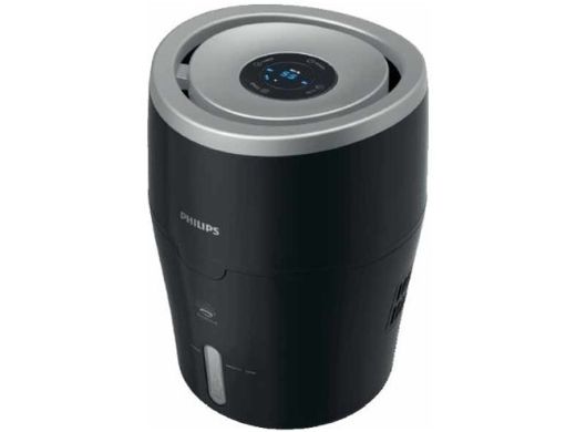 Зволожувач повітря Philips HU4813/10