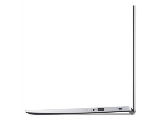 Ноутбук Acer Aspire 3 A317-53 (NX.AD0EP.00R)