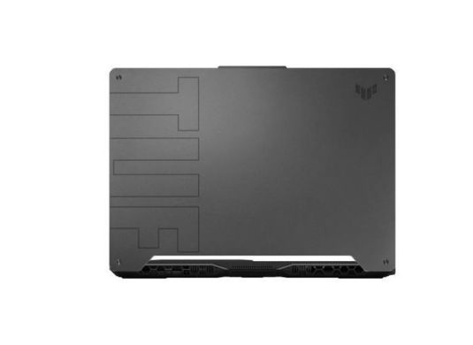 Ноутбук ASUS TUF Gaming F15 FX506HC (FX506HC-HN006T)