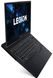 Ноутбук Lenovo Legion 5 15ITH6H (82JH0055PB) - 5