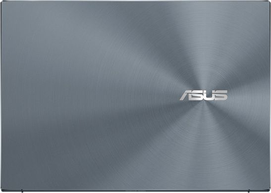 Ультрабук Asus ZenBook 14X UX5401ZA (UX5401ZA-L7015X)