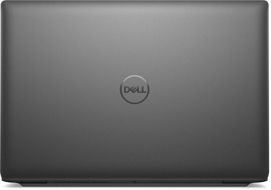 Ноутбук Dell Latitude 3440 (N053L344014EMEA_AC_VP)