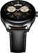 Смарт-часы HUAWEI Watch Buds Black (55029576) - 4