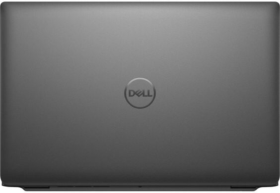 Ноутбук Dell Latitude 3540 (S011L3540USVP)