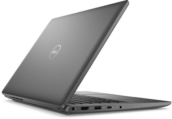 Ноутбук Dell Latitude 3440 (N053L344014EMEA_AC_VP)