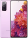 Смартфон Samsung Galaxy S20 FE 5G SM-G7810 8/128GB Cloud Lavender - 1