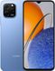 Смартфон HUAWEI Nova Y61 4/64GB Blue - 1