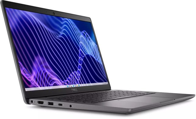 Ноутбук Dell Latitude 3440 (N053L344014EMEA_AC_VP)