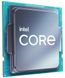 Процесор Intel Core i5-11600K (BX8070811600K) - 3