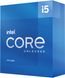 Процесор Intel Core i5-11600K (BX8070811600K) - 2