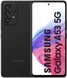 Смартфон Samsung Galaxy A53 5G 6/128GB White (SM-A536BZWN) - 6