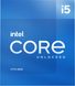 Процесор Intel Core i5-11600K (BX8070811600K) - 1