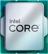 Процесор Intel Core i7-13700K (BX8071513700K) - 4