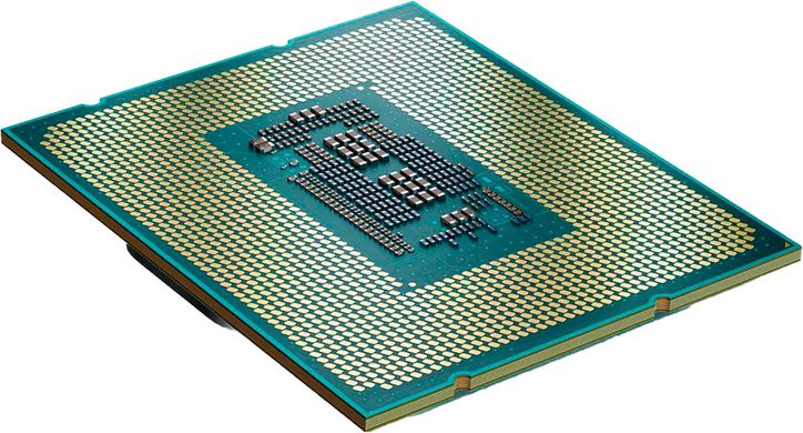 Процесор Intel Core i7-13700K (BX8071513700K)