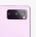 Смартфон Samsung Galaxy S20 FE 5G SM-G7810 8/128GB Cloud Lavender - 8