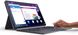 Планшет-трансформер Lenovo Tab P11 Pro TB-J706F 6/128GB Wi-Fi Slate Grey (keyboard + pen) (ZA7C0092UA) - 12