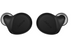 Навушники TWS JABRA Elite 7 Active Black (100-99171700-98) - 4