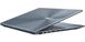 Ультрабук Asus ZenBook 14X UX5401ZA (UX5401ZA-L7015X) - 6