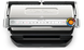 Электрогриль прижимной Tefal Optigrill+ XL GC728D10 - 1