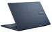 Ноутбук Asus VivoBook 15 R1504ZA Quiet Blue (R1504ZA-BQ358) - 2