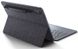 Планшет-трансформер Lenovo Tab P11 Pro TB-J706F 6/128GB Wi-Fi Slate Grey (keyboard + pen) (ZA7C0092U - 6