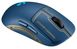 Миша Logitech G PRO Wireless Gaming Mouse League of Legends Edition (910-006451) - 2