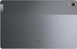 Планшет-трансформер Lenovo Tab P11 Pro TB-J706F 6/128GB Wi-Fi Slate Grey (keyboard + pen) (ZA7C0092UA) - 11