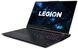 Ноутбук Lenovo Legion 5 15ITH6H (82JH0055PB) - 3
