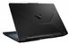Ноутбук ASUS TUF Gaming F15 FX506HE (FX506HE-HN012T) - 5