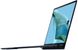 Ноутбук ASUS Zenbook S 13 OLED UX5304MA (UX5304MA-NQ008X) - 6