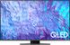 Телевізор Samsung QE75Q80C - 2