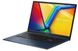 Ноутбук Asus VivoBook 15 R1504ZA Quiet Blue (R1504ZA-BQ358) - 6