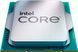 Процесор Intel Core i7-13700K (BX8071513700K) - 2