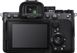 Бездзеркальний фотоапарат Sony Alpha A7 IV kit (28-70mm) OSS (ILCE7M4KB.CEC) - 2