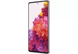 Смартфон Samsung Galaxy S20 FE 5G SM-G7810 8/128GB Cloud Lavender - 2